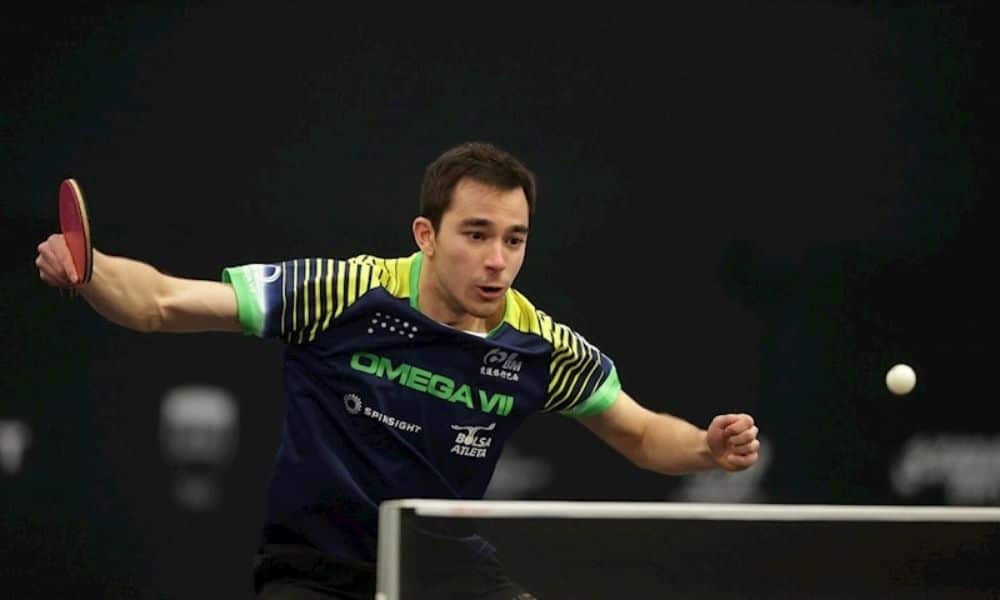 hugo calderano wtt contender doha