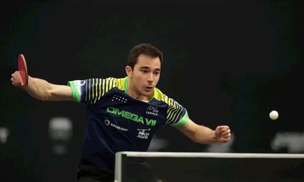 hugo calderano wtt contender doha