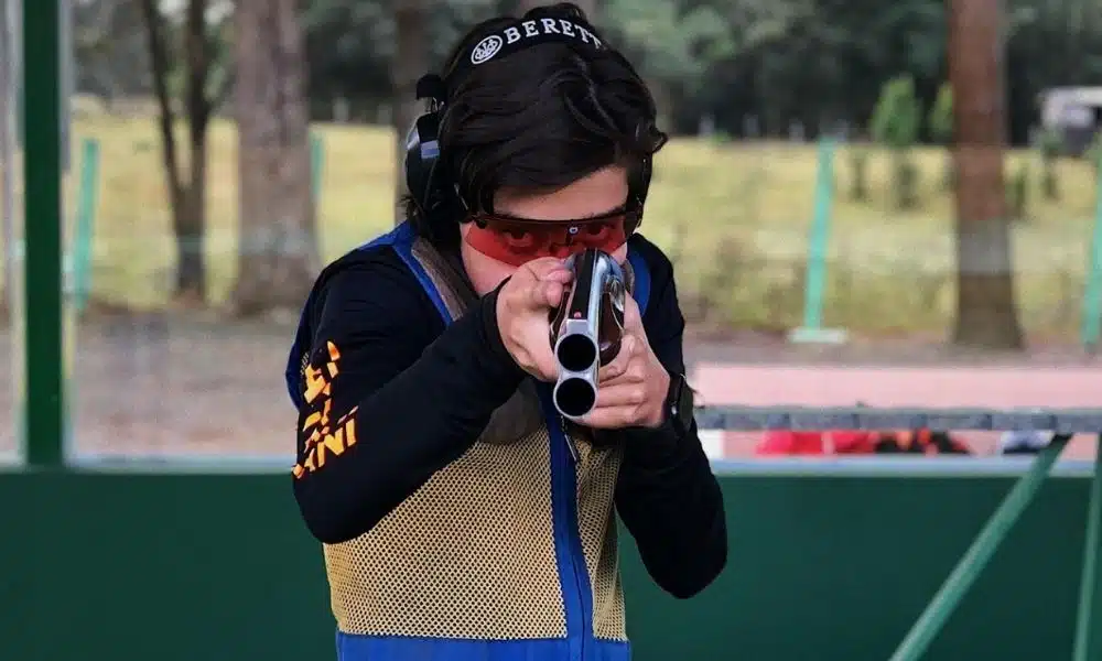 Hussein Daruich