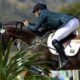Ruy Fonseca CCE Hipismo CCE