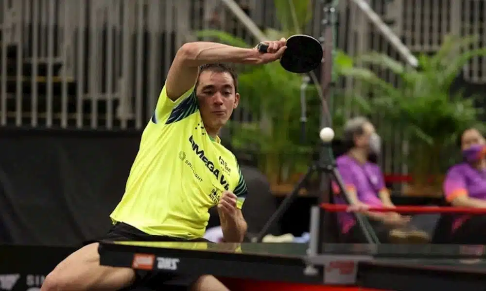 hugo calderano estreia com vitória no wtt contender doha