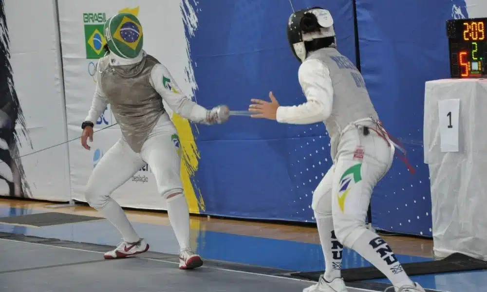 Bia Bulcão Porto Alegre