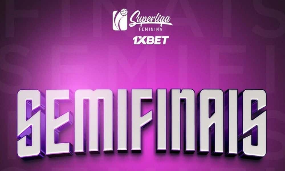 superliga feminina vôlei tabela