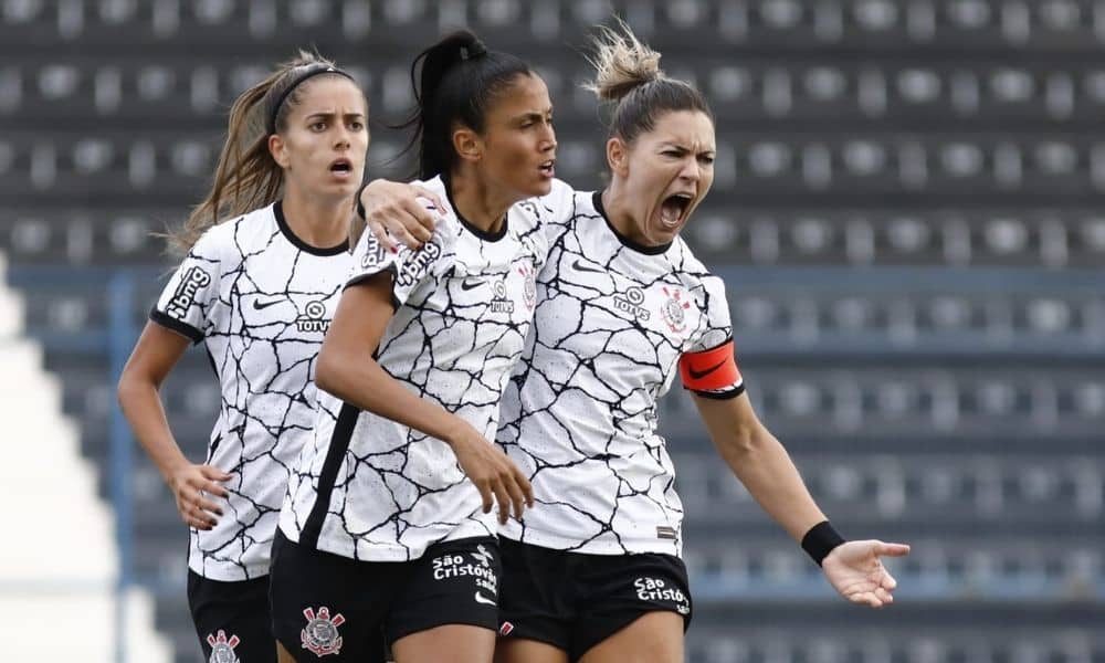 corinthians brasileirão feminino brasília brasileiro feminino de futebol ao vivo são josé