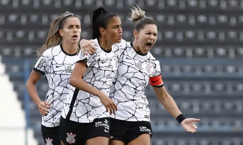 corinthians brasileirão feminino brasília brasileiro feminino de futebol ao vivo são josé