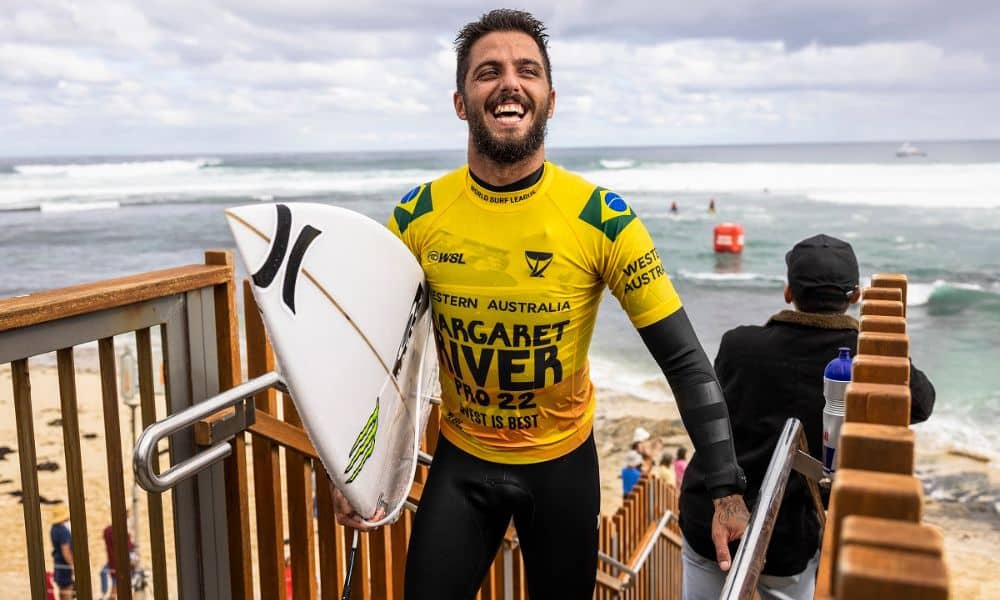 filipe toledo margaret river surfe