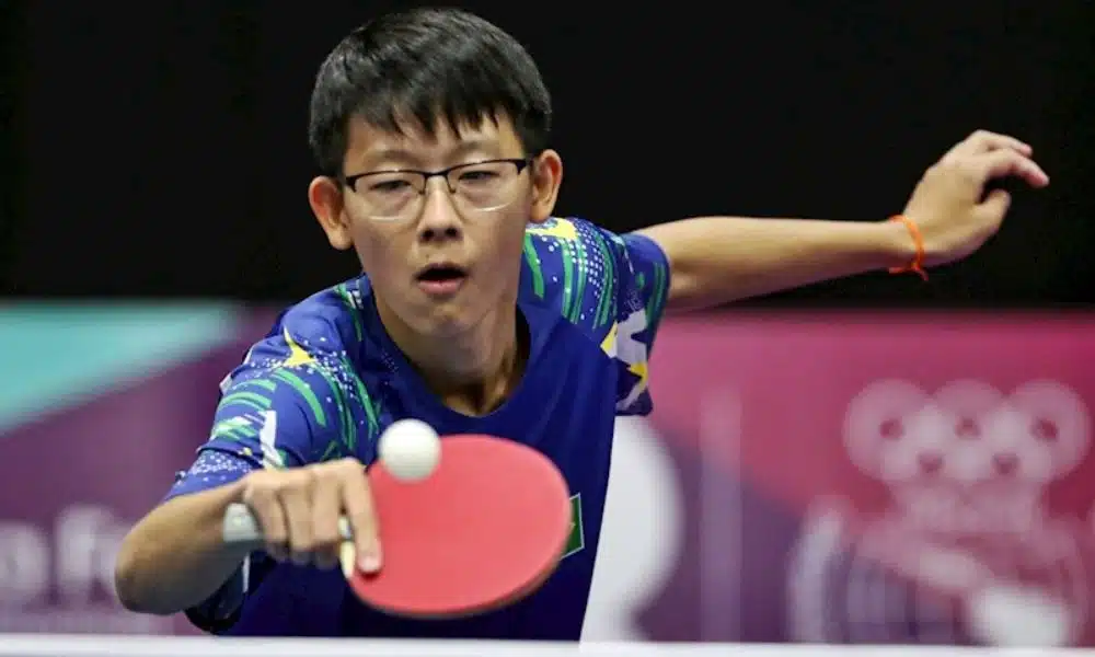 Leonardo Iizuka Brasil