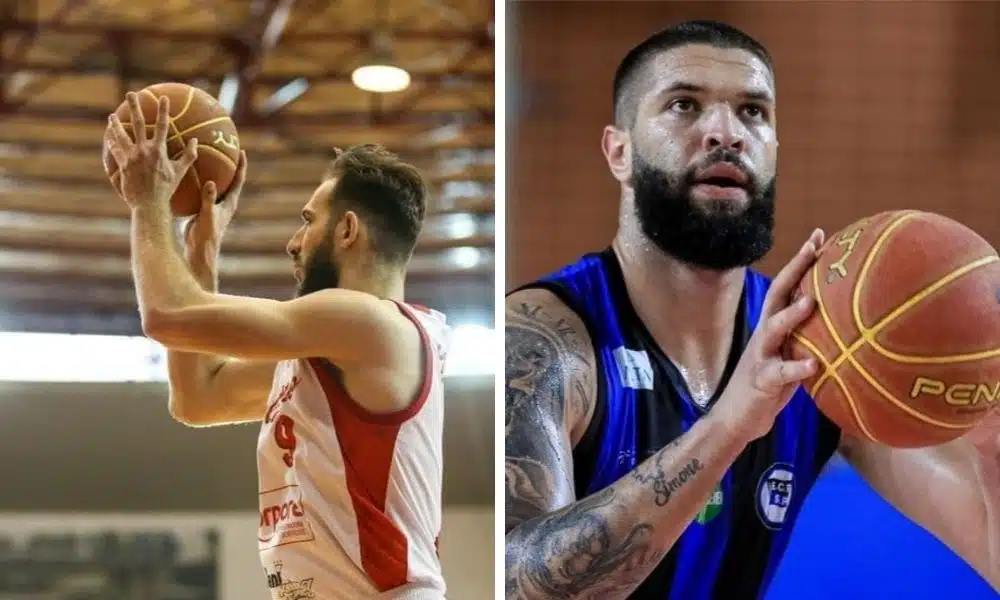 Paulistano e Pinheiros vencem seus jogos no NBB