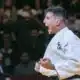 Guilherme Schimidt judô seleção brasileira de judô Grand Slam de Antalya medalha de ouro campeão corrida olímpica Paris