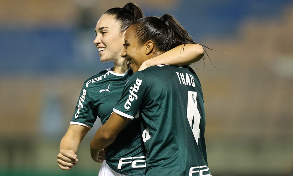 Palmeiras Brasileiro feminino futebol futebol feminino Ferroviária ao vivo