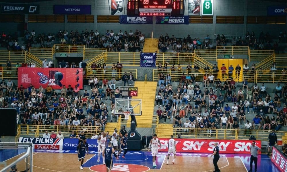 playoffs nbb