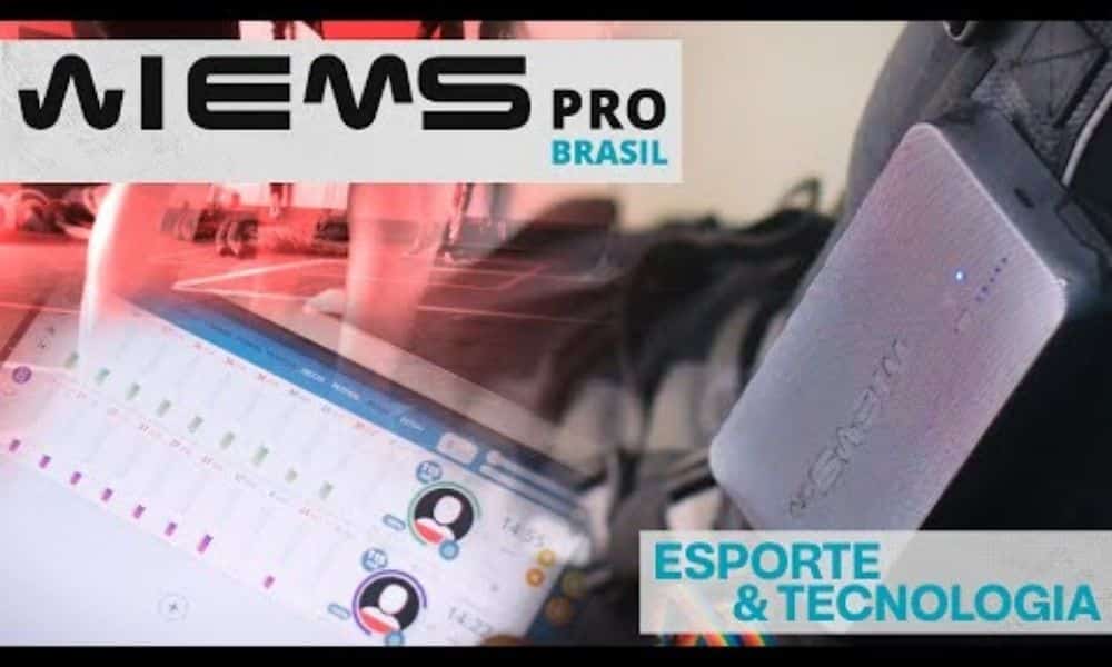 wiemspro