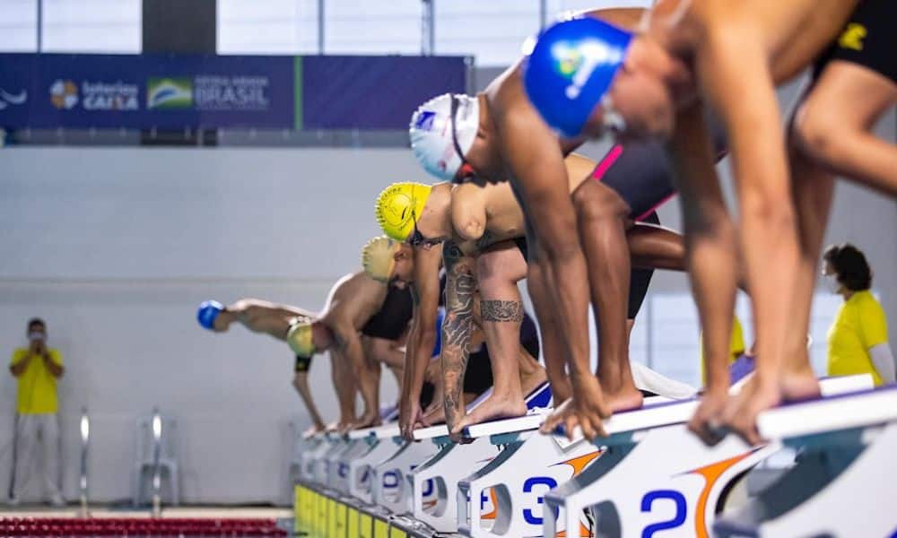 brasileiro-natacao-paralimpica-2022-cpb