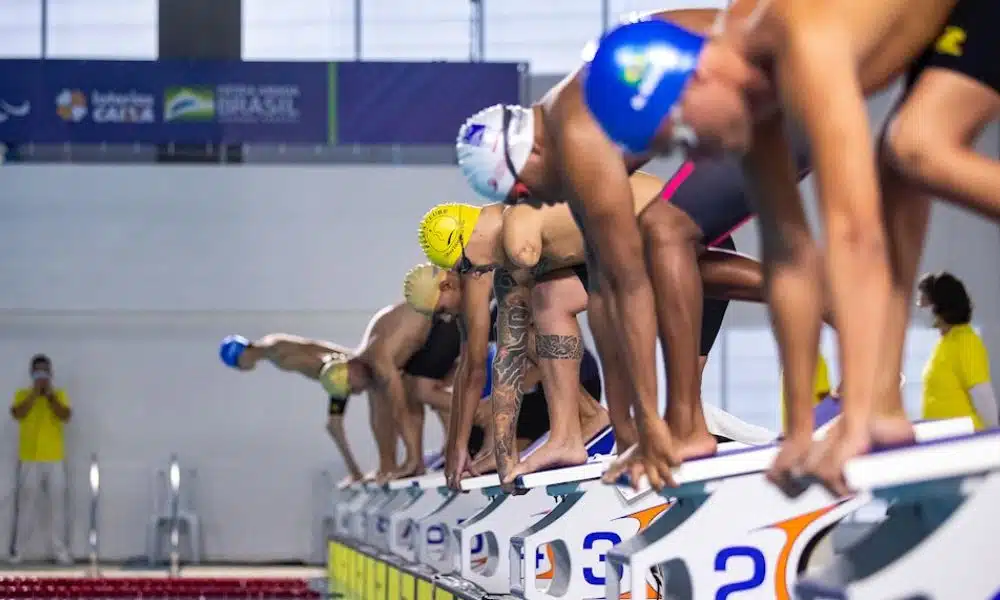 brasileiro-natacao-paralimpica-2022-cpb