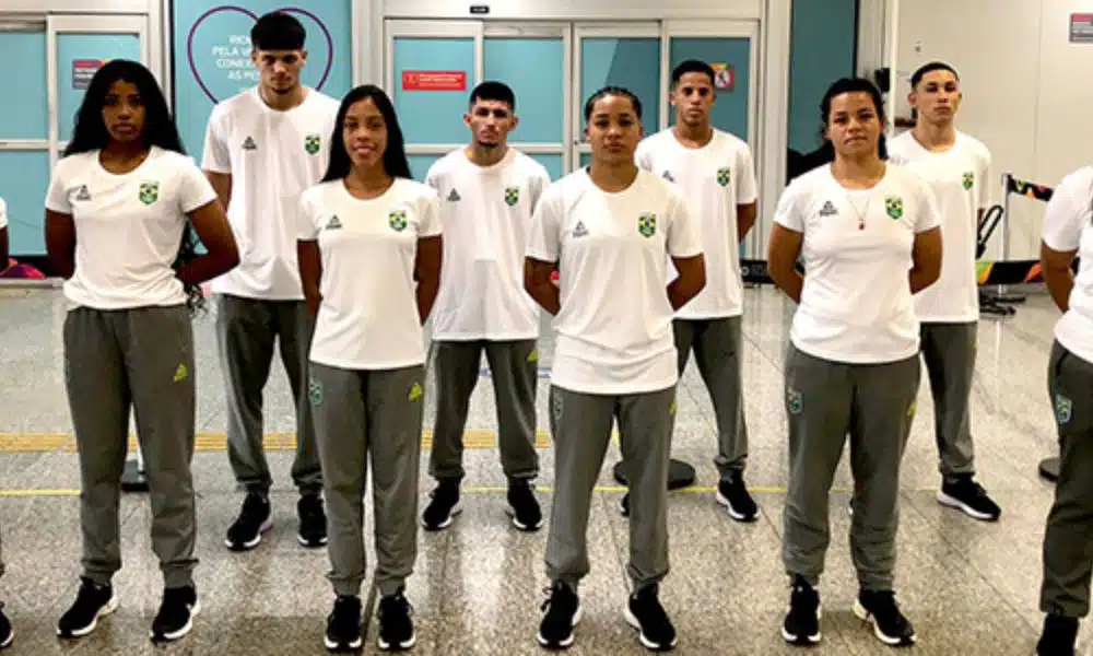 boxe rosario 2022