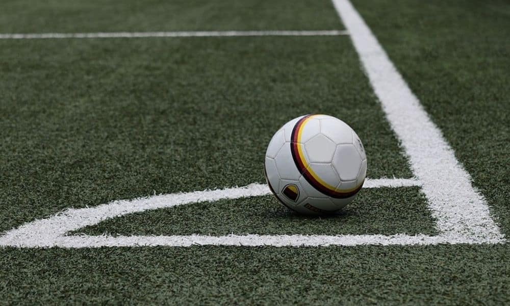 Economia e esportes- sua relação no panorama brasileiro