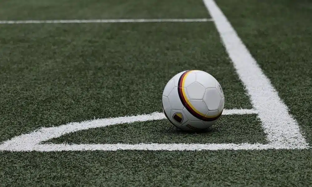 Economia e esportes- sua relação no panorama brasileiro