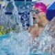 Gabriel Bandeira campeonato brasileiro de natação paralímpica