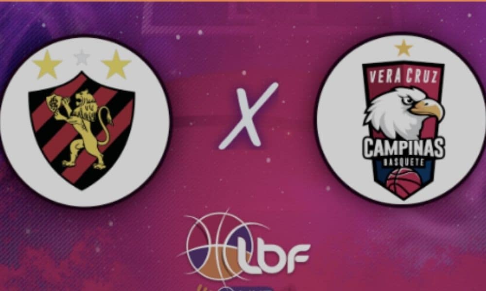 jogo adiado LBF