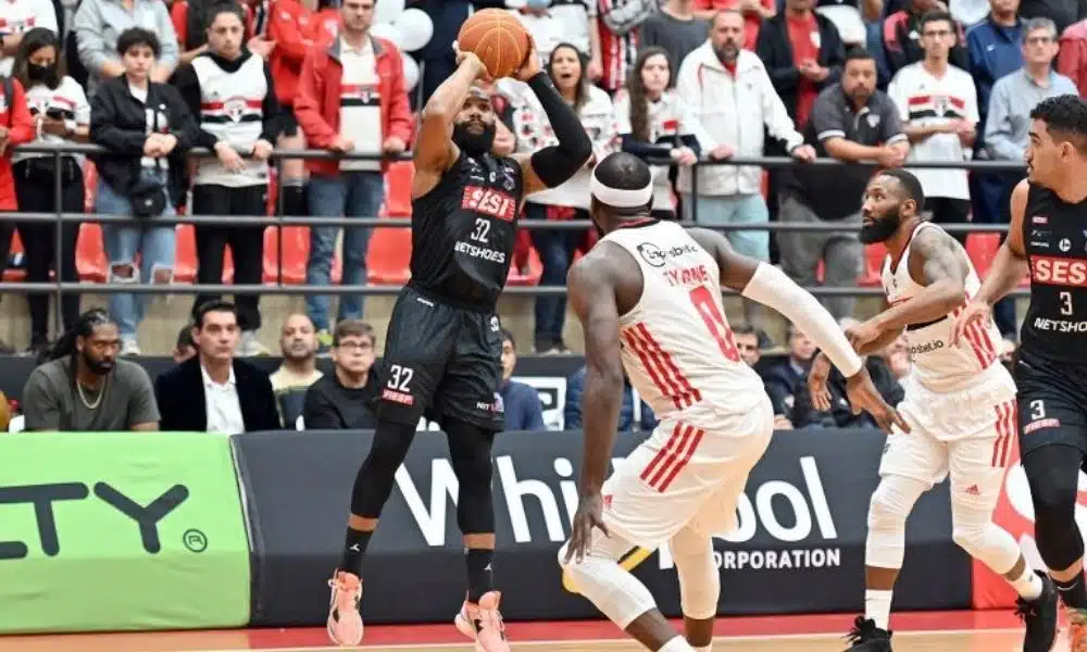 nbb sp e franca
