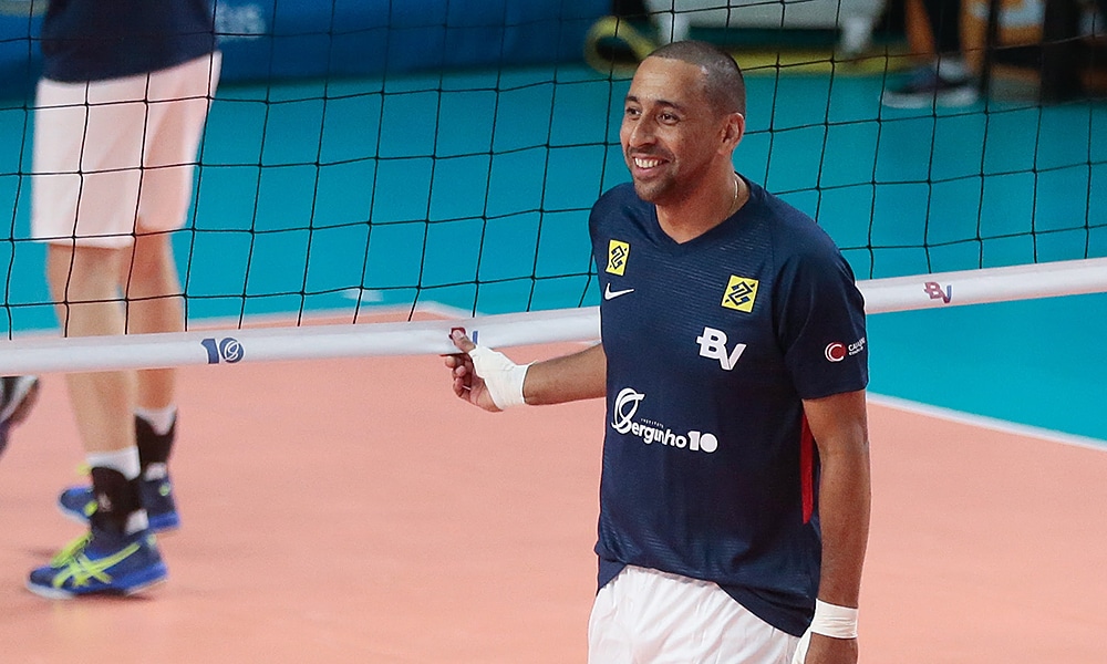 Serginho vôlei Instituto Serginho10