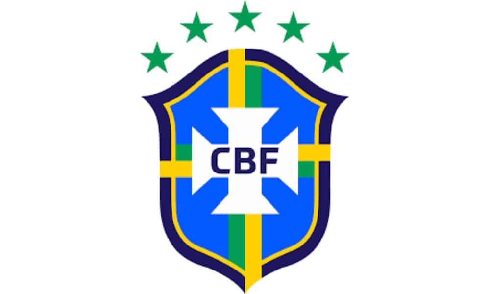 Tabela do Torneio Internacional Sub-20 do Espírito Santo de futebol