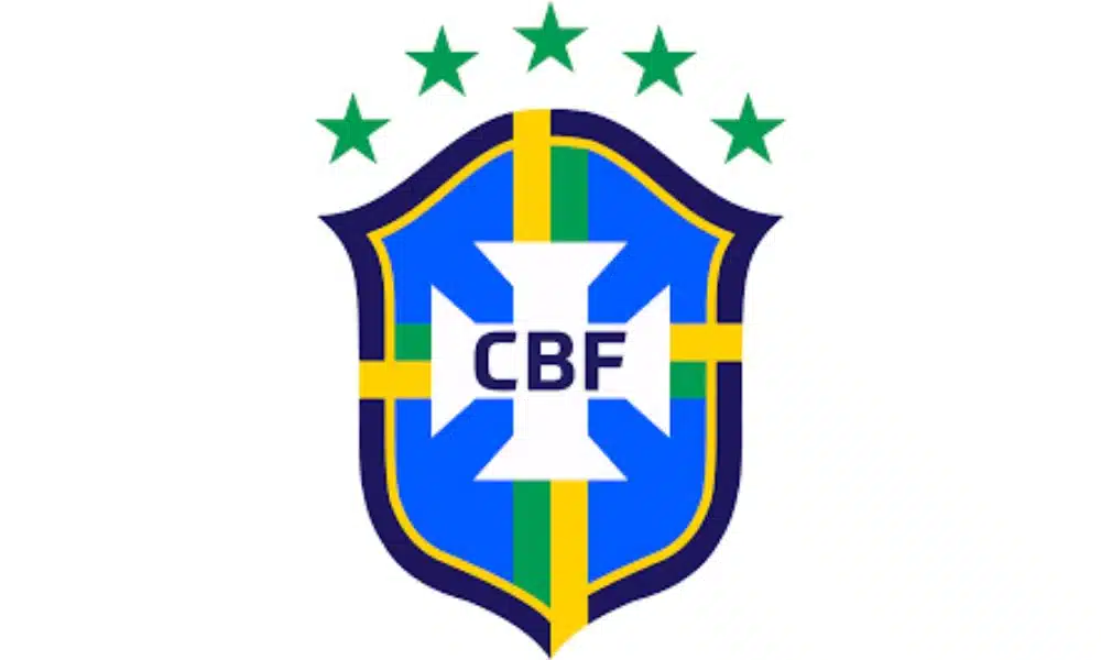 Tabela do Torneio Internacional Sub-20 do Espírito Santo de futebol