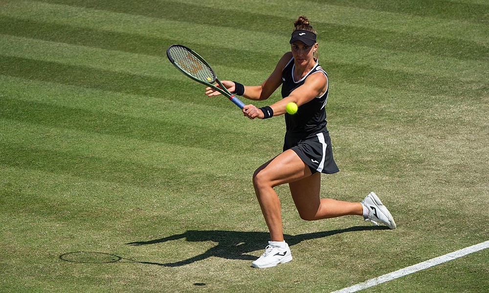 bia-haddad-maia-tenis-wta-250-nottingham-slice-edit
