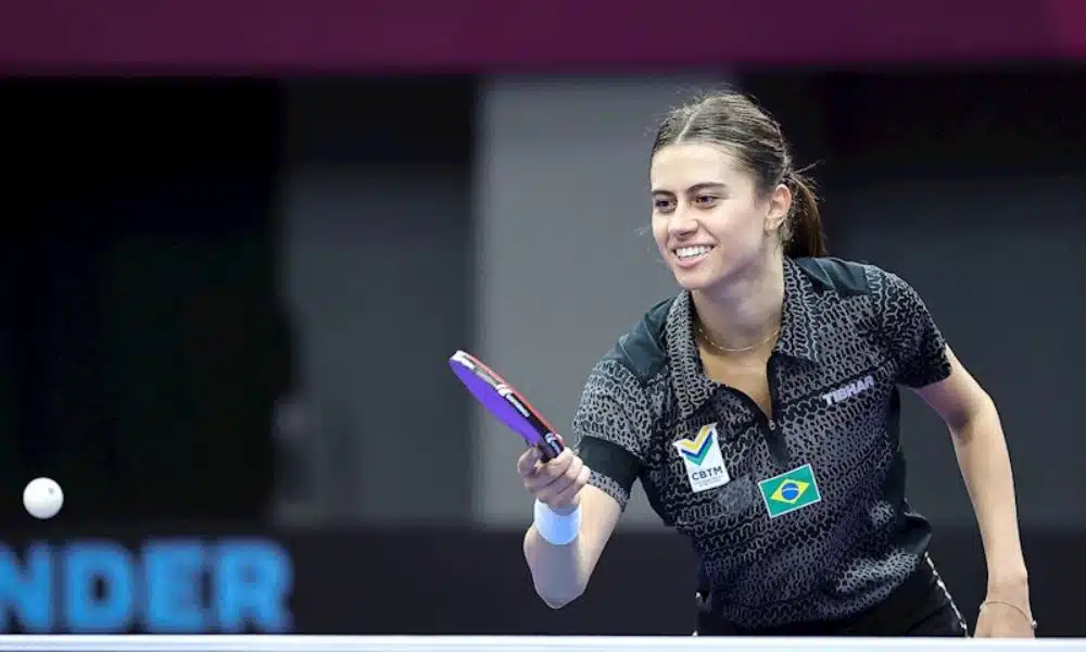 Bruna Takahashi
