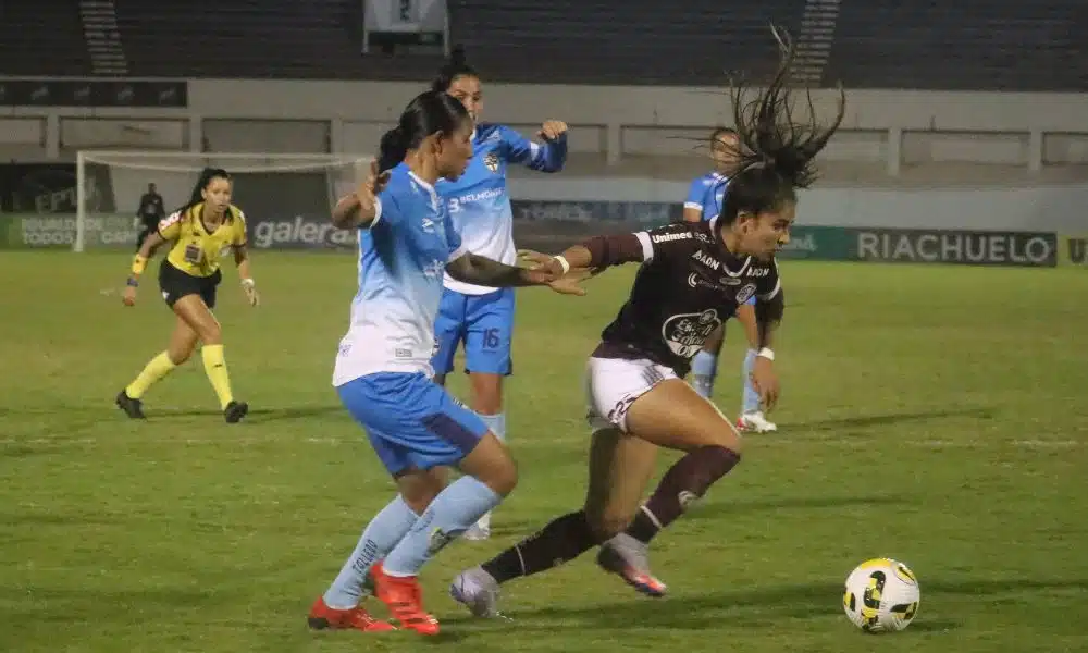 Ferroviária Real Brasília Brasileirão Feminino