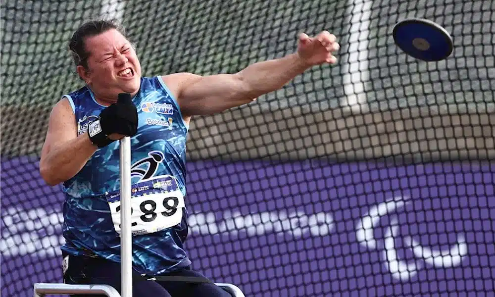 grand prix atletismo