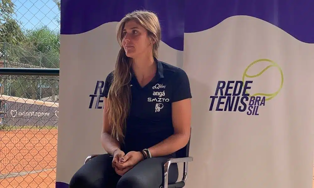 Bia Haddad Maia (Fernando Gavini)