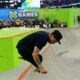 X Games Felipe Nunes Kelvin Hoefler