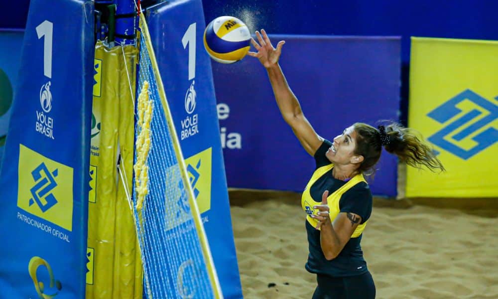 Patrick/Lipe Maria Elisa/Fernanda Campo Grande