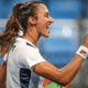 Luisa Stefani tênis tênis duplas WTA 250 de Chennai Challenger de Istambul Fernando Romboli