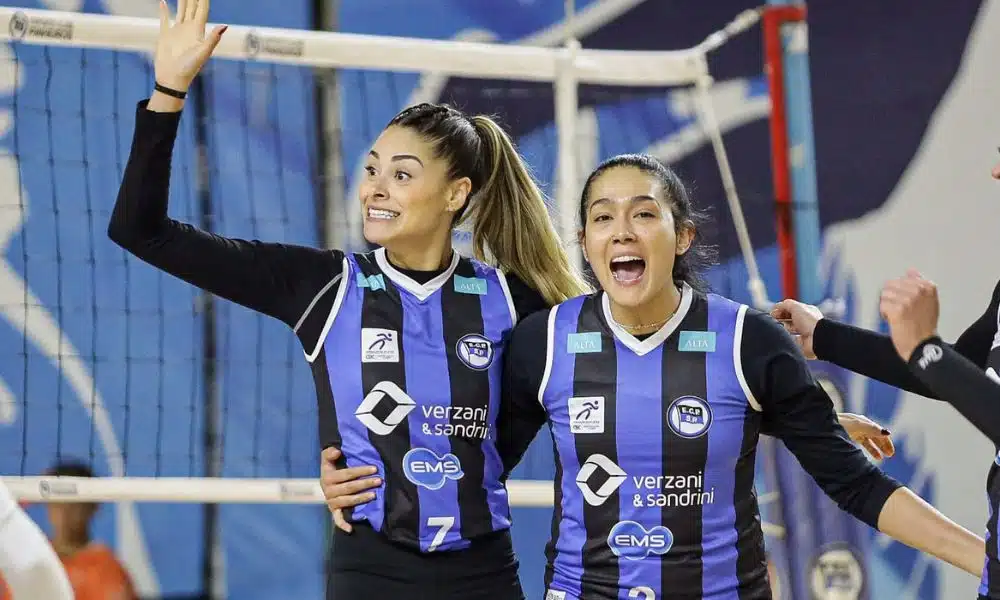 Pinheiros x Vinhedo