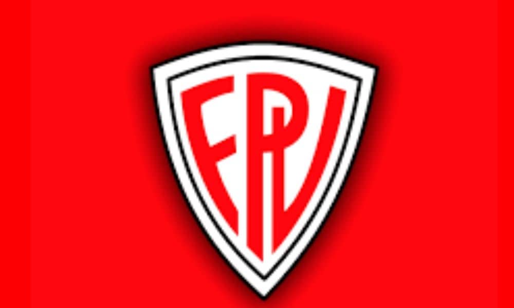 Tabela da Copa São Paulo de vôlei feminino
