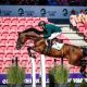 Yuri Mansur Brasil Mundial de hipismo