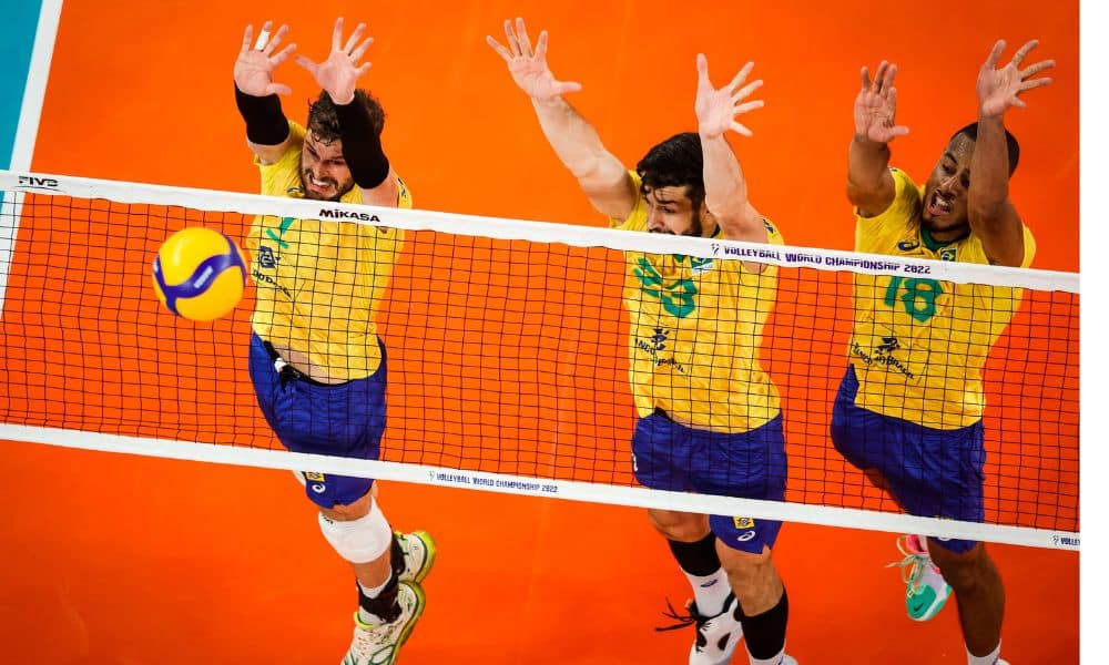 brasil-cuba-mundial-volei-masculino