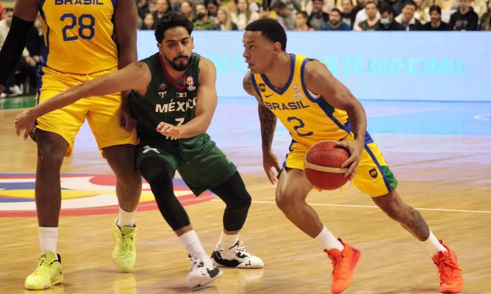 brasil-x-mexico-eliminatorias-copa-do-mundo-basquete