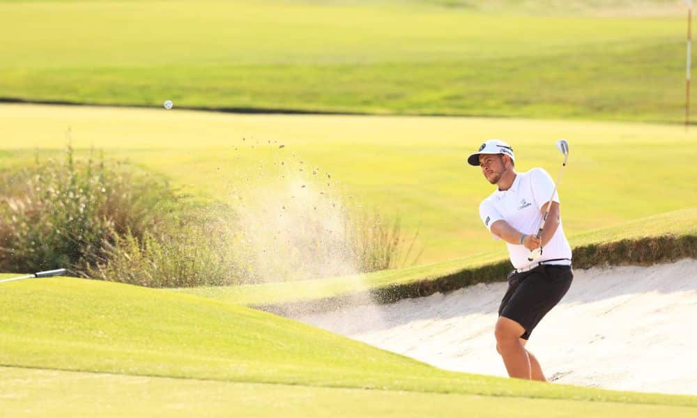 Andrey Xavier golfe Assunção-2022