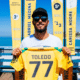Filipe Toledo WSL surfe