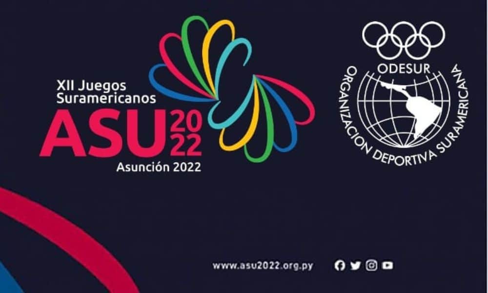 Assunção 2022