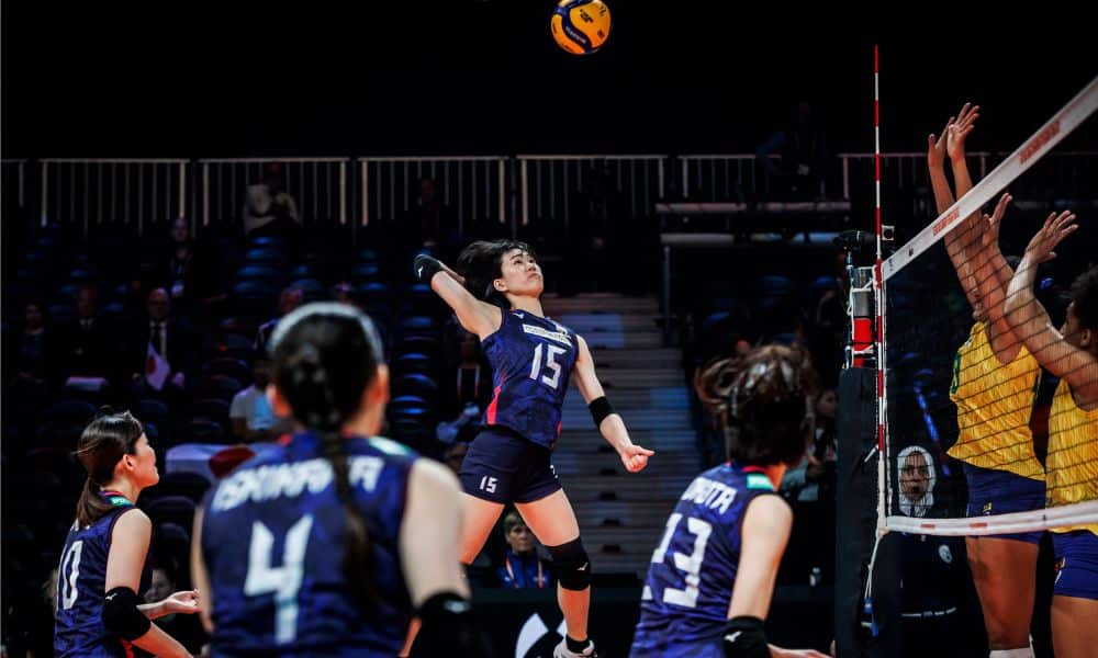 brasil-x-japao-mundial-volei-feminino