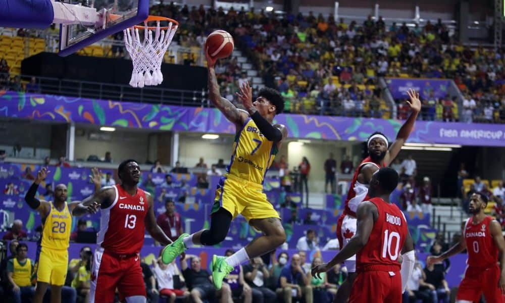 didi-louzada-fala-sobre-dispensa-do-portland-blazers-AmeriCup