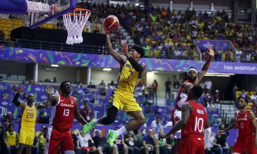 didi-louzada-fala-sobre-dispensa-do-portland-blazers-AmeriCup