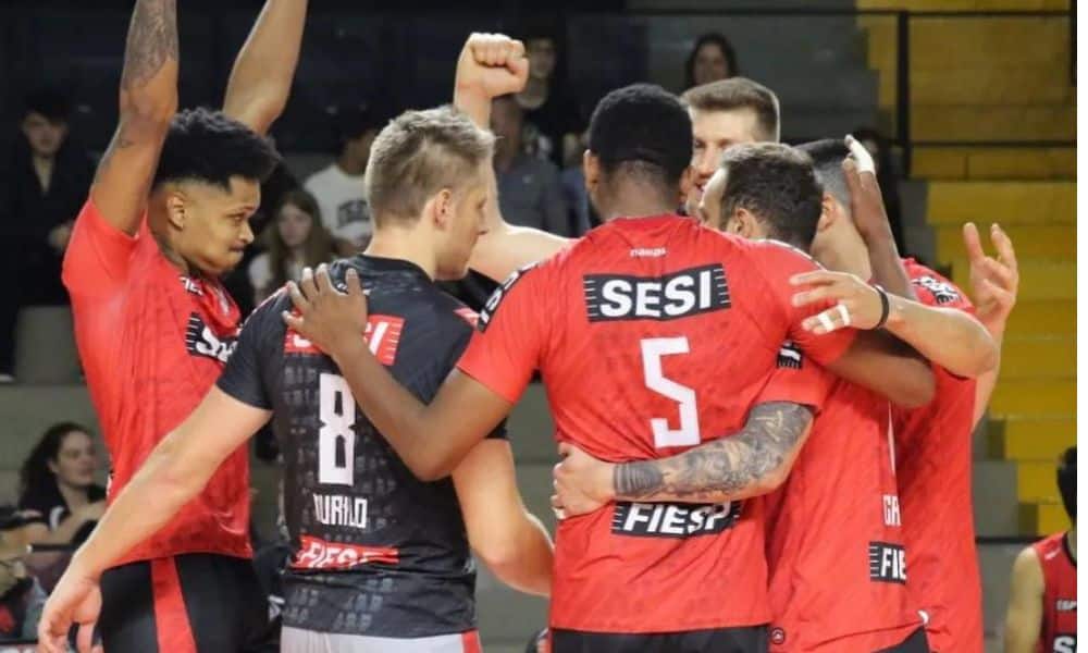 guarulhos-x-sesi-na-semifinal-do-paulista-de-volei-masculino