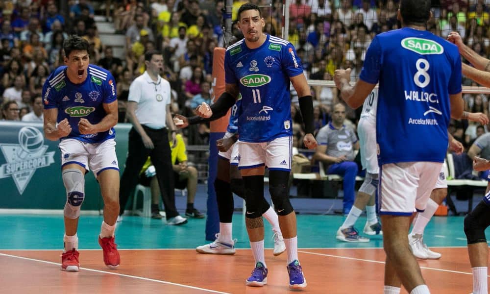 -minas-x-cruzeiro-supercopa-de-volei-domingo-10h