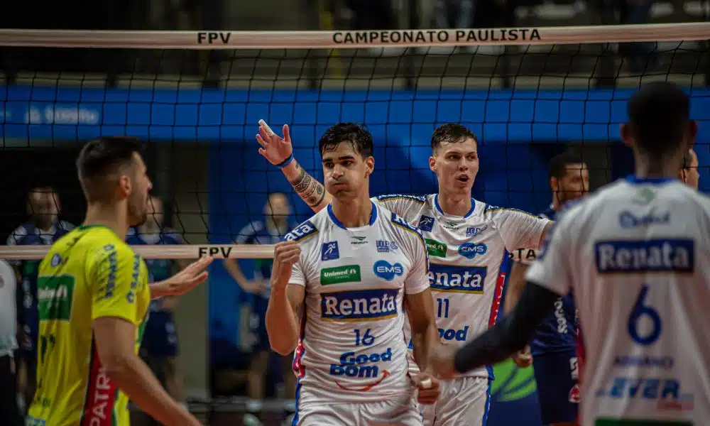 volei-renata-suzano-semifinal-campeonato-paulista-volei-masculino