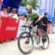 Henrique Avancini Brasil Ride Bahia